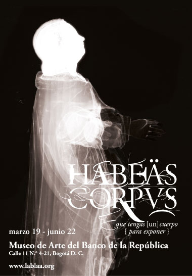 Habeas Corpus
